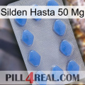 Silden Up 50 Mg 21